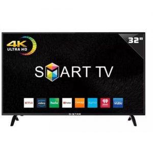 Energy 32”INCHE LED HD TV discountshub
