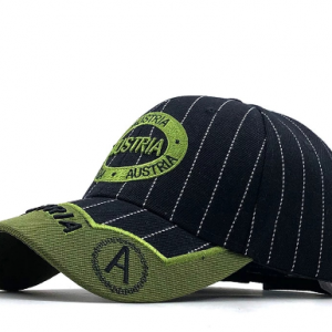 Gorras Brand austria Flag Men fishing Baseball Cap Of Canada Hat Mens Snapback Bone Adjustable Wonmen Baseball Hat Snapback Hat discountshub