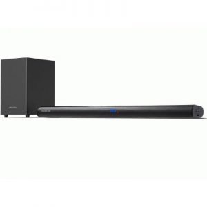 Hisense Soundbar 212 (2.1ch) discountshub