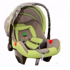 Infant Car Seat And Baby Carrier discountshub