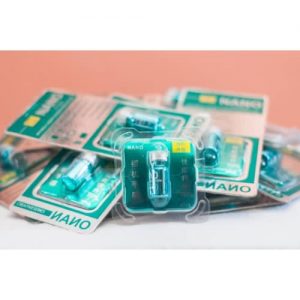Nano Liquid Screen Protector discountshub