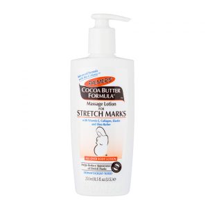 Palmers Cocoa Butter Formula Lotion For Stretch Marks discountshub