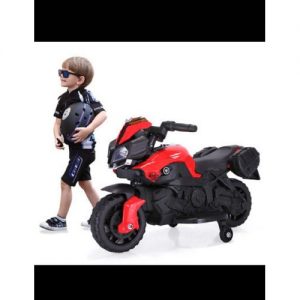 Power Bike discountshub