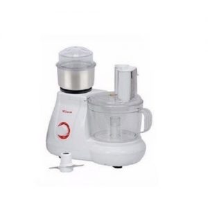 Rico Yam Pounder Food Processor & Grinder discountshub