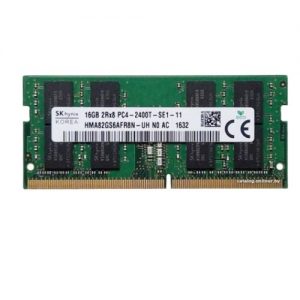 SK Hynix 16GB PC4 Laptop Memory discountshub