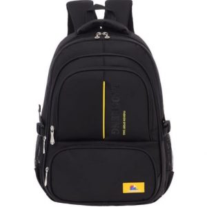 School Backpack discountshub