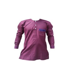 Senator Outfit - Wine discountshub