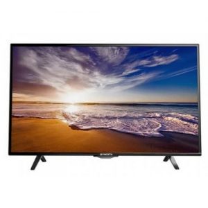 Skyworth 40inch Fhd Led Tv discountshub