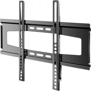 Wall Mount & Bracket For TV discountshub
