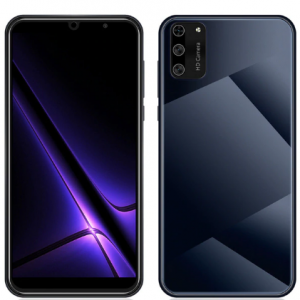 XGODY S20 Mini Smartphone Android 9.0 5.5" 18:9 Full Screen 1GB 4GB MT6580 Quad Core 5MP Camera 2500mAh GPS WiFi 3G Mobile Phone discountshub