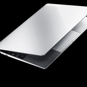 15.6 inch Core i7 Laptop Quad Core Student Computer Ultrabook Notebook with Port for Office Gaming laptop student computer discountshub