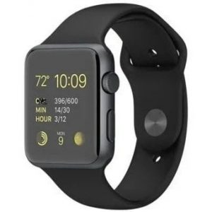 A1 Smart Phone Watch With Sim And Tf Card Slot + Camera discountshub
