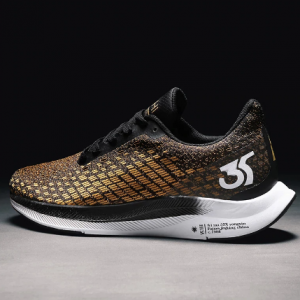 Classic Unisex Sneakers Fashion Mesh Breathable Men's Casual Shoes Outdoor Walking Shoes Soft Men Summer Shoe Zapatillas Hombre discountshub