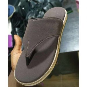 Classy Male Fancy Pam discountshub