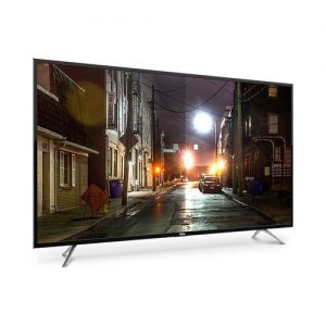 Dexter 43" Inches High Standard LED TV discountshub