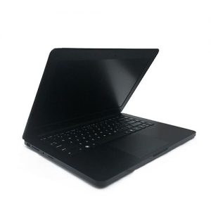 Diamond 14.0" 4Gb/500GB Intel Celeron J1900 Windows10 Diamond Laptop discountshub