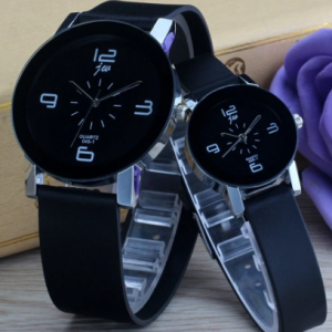 Fashion Jw Brand Casual Quartz Women Watches Men Clock Leather Strap Geometry Sports Watch Lover Wristwatches Relogio Masculino discountshub