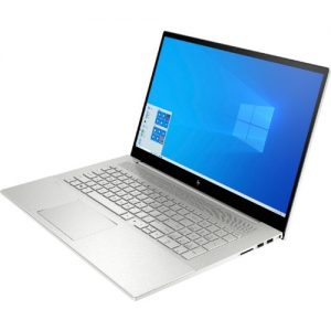 HP Envy Laptop - 17- 10th Gen - Intel Core i7 - 16GB RAM - 1TB HDD + 256GB SSD - 2GB Nvidia - Windows 10 discountshub