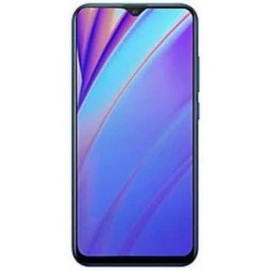 Infinix Hot 10 Lite X657b - Cyan - Dual Sim - 32gb Rom - 2gb Ram - 4g Lte - 6.6''- 13mp - 5000mah discountshub