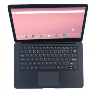 Laptop 12.5 inch Notebook 1080P Student computer office laptop free shipping Cheap laptop Wholesale computer discountshub