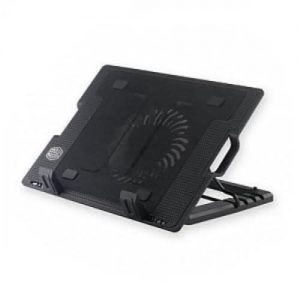 Laptop Stand & Cooling Pad discountshub