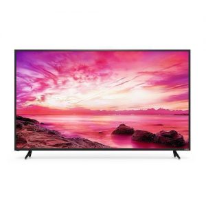 Letv 26 INCH Full HD LED LEVT TV WITH DOWN SPEAKER discountshub