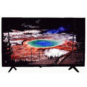 Maxi Hd LED Tv 32' D1240 discountshub
