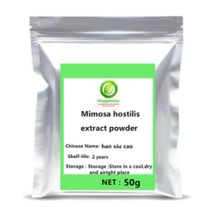 New Arrival Organic Mimosa Hostilis Root Bark Powder Extract Peganum Harmala mimosa tenuiflora adjustable no sexually suggestive discountshub