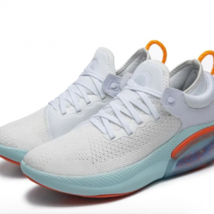 New Sneakers Men Breathable Air Mesh Outdoor Sport Shoes Spring Autumn Lightweight Flats Training Running Shoes Zapatos De Hombr discountshub