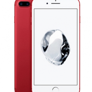Original Apple iPhone 7 Plus Factory Unlocked Mobile Phone 32/128GB/256GB ROM IOS 10 Cell Phone 12.0MP Camera Quad-Core 2910mAH discountshub