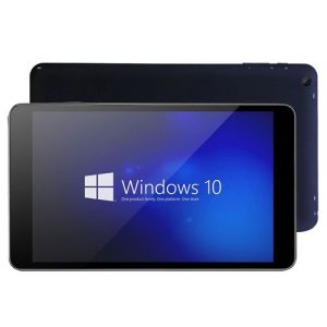 Pipo W2Pro Tablet PC, 8.0 Inch, 2GB+32GB Windows 10 OS discountshub