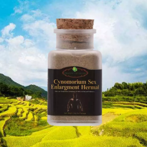 Prolong Lifu Cynomorium Sex Enlargement Plants Extract, Sexual Enhancement for men, Enlarge Penis health products. discountshub