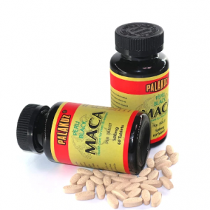 Pure Maca Root Extracts for Healthy Energy personal care both for men & women discountshub