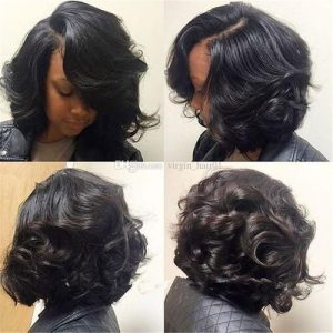 Sensational Romance Hair - Full Bundles discountshub