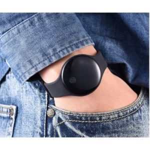 Smart Bracelet Wrist Watch discountshub