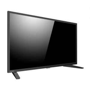 Toshiba 32 Inch HD LED TV With (3 Years Warranty) discountshub