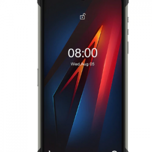 Ulefone Armor 8 Smartphone 5G Wifi Adroid 10 Rugged Mobile Phone Octa-core 6.1 inches Waterproof Helio P60 4GB 64GB CellPhone discountshub
