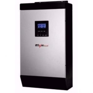 Zinox 5kva/48v Hybrid Inverter discountshub