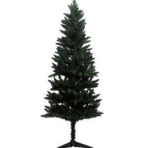 Evergreen Christmas Tree - 6ft discountshub