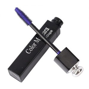 Eyelash Extension Mascara discountshub