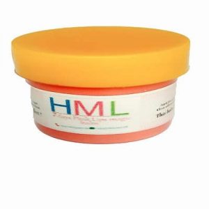HML 7 Days Pink Lips Magic Balm discountshub