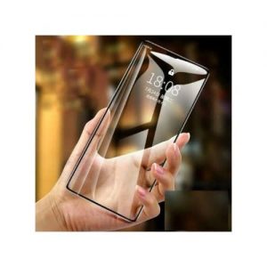 Infinix Note 8i Screen Guard-full Hd Glass Protector discountshub