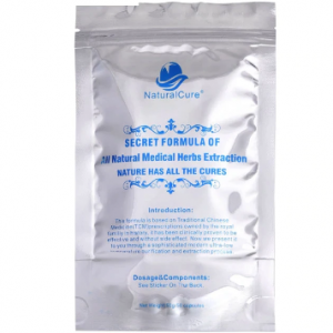 Medicines for Prostatitis of Men, Cure Split Urine, Frequent Urination and Urine Pain, Improve Sexual Function discountshub