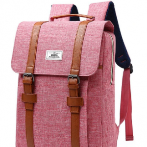 Multi-functional Large Capacity Casual Travel 15 Inch Laptop Bag Backpack For Women Men discountshub