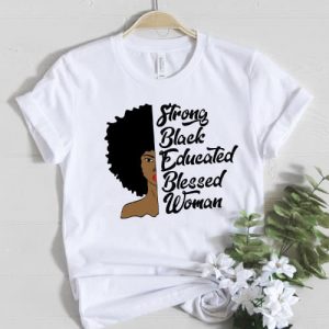 Round Neck Top For Ladies' - White discountshub