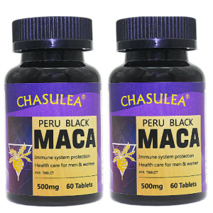 2bottlesx60 Tablets Maca Extracts,Cекс,Macca Sex for Man,Improve Sexual Function,Health Food Body Strong,Nerki Meskie,Peruana discountshub