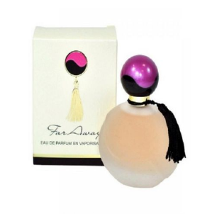 Avon Perfume For Women 50ml - Far Away EDP discountshub