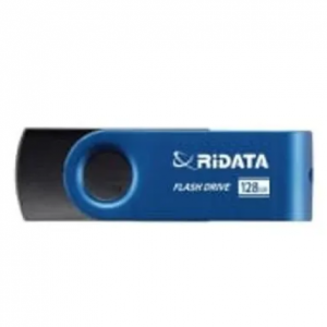 Ridata 128gb Flash Drive discountshub