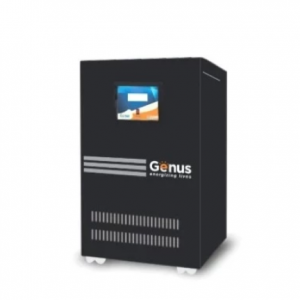 Genus Genus 3.5 Kva 48 V Static Inverter discountshub