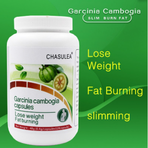 Garcinia cambogia extract slimming products health weight loss belly fat burner похудение сжигание жира для похудения живота discountshub